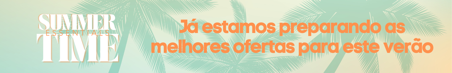 promociones solares Aromas